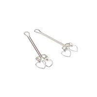 senuelo-heart-nipple-clamps-cn-862416260-clcn-862416260.jpg
