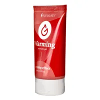 lubricant-s-pleasures-50-ml-s4006522-bbs4006522.jpg