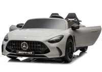 Auto-Na-Akumulator-Mercedes-GT63-AMG-DK-GT63-24V-Lakierowany-Jasno-Szary__1297444__1200.jpg