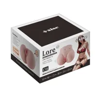 lore-masturbator-with-vibration-259kg-sq-ma50076v-clsq-ma50076v.jpg