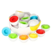 SORTER-EDUKACYJNY-KURA-Z-JAJKAMI-DOPASUJ-KSZTALTY-KOLORY-PUZZLE-UKLADANKA__1301120__1200.jpg