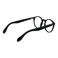men-spectacle-frame-adidas-or5075-49001-s72142609-bbs72142609.jpg