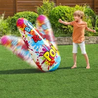 children-s-inflatable-boxing-punchbag-with-stand-bestway-comics-119-cm-d1400392-bbd1400392.jpg