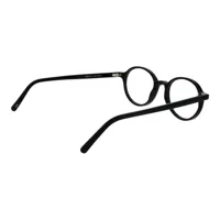 unisex-spectacle-frame-andy-wolf-4538-48a-s72126530-bbs72126530.jpg