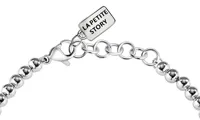la-petite-story-mod-lps05apx06-wwlps05apx06-wwlps05apx06.jpg