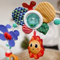 WOOPIE-BABY-Palak-Luk-Zawieszka-do-Lozeczka-Wozka-Fotelika__1253231__1200.jpg
