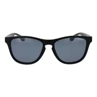 unisex-sunglasses-o-neill-ons-godrevy-55127p-s72123442-bbs72123442.jpg