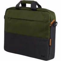 laptop-case-trust-25245-green-16-s55287630-bbs55287630.jpg