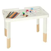 TABLICA-MANIPULACYJNA-STOLIK-DREWNIANY-MONTESSORI-SORTER-LULILO-LUDO__1243043__1200.jpg