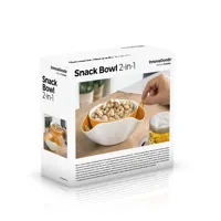 2-in-1-snack-bowl-innovagoods-2-pieces-v0101112-bbv0101112.jpg