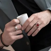ladies-ring-albert-m-wsox00460rca-24-silver-24-s72118499-bbs72118499.jpg