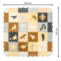 Puzzle-piankowe-mata-kojec-36el-dinozaury-143cm-143cm-1cm__730455__1200.jpg