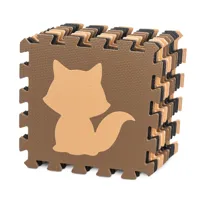 Puzzle-piankowe-mata-dla-dzieci-9-elementow-bez-braz-czarny-85cm-85cm-1cm__1069440__1200.jpg
