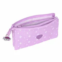 triple-carry-all-my-little-pony-lilac-22-x-12-x-3-cm-s4306314-bbs4306314.jpg