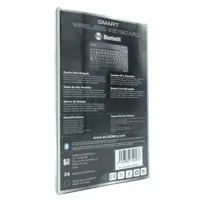 bluetooth-keyboard-subblim-sub-kbt-sm0001-blue-silver-spanish-qwerty-m0800739-bbm0800739.jpg