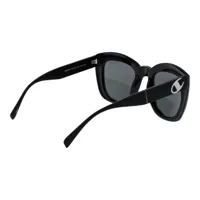 ladies-sunglasses-champion-cuw5241-52c03-s72133397-bbs72133397.jpg