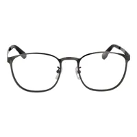 men-spectacle-frame-bmw-bw5076-h-53091-s72142540-bbs72142540.jpg