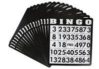 Familijna-Gra-Losowa-Bingo-Lotto-Metalowe__1155236__1200.jpg