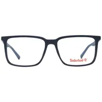 men-spectacle-frame-timberland-tb1740-56002-s72122877-bbs72122877.jpg