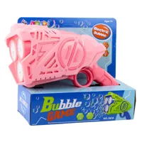 Pistolet-Na-Banki-Mydlane-Na-Baterie-Swiatla-LED-Rozowy__1242691__1200.jpg