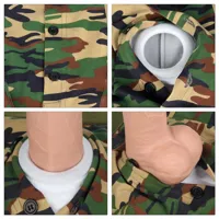 camo-strapon-shorts-33-37-lo-lv715051b-cllo-lv715051b.jpg