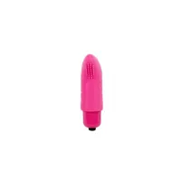 missweet-stimulator-76-cm-x-22-cm-silicone-pink-cn-371312210-clcn-371312210.jpg