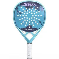 padel-racket-siux-valkiria-go-2025-blue-pink-carbon-fibre-charcoal-eva-m0810392-bbm0810392.jpg