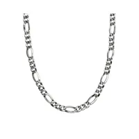 men-s-necklace-albert-m-wsox00546s-60-s72101248-bbs72101248.jpg