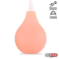 squirtz-squirting-realistic-dildo-8-203-cm-lt-805-cllt-805.jpg