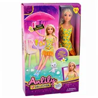 Lalka-Anlily-W-Zoltej-Sukience-Z-Kotek-Meble-Ogrodowe-Parasol-Akcesoria__1308670__1200.jpg