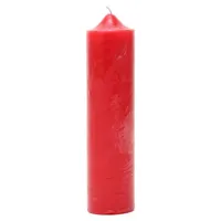bdsm-candle-red-r8116-clr8116.jpg
