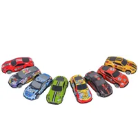Parking-Z-Autkami-Tor-4-Poziomowy-8-Metalowych-Pojazdow-Naklejki__1289179__1200.jpg