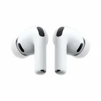 wireless-earphones-with-charging-case-apple-airpods-pro-3-mfhp4zm-a-white-m0806735-bbm0806735.jpg