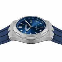 men-s-watch-ingersoll-1892-i16802-s72129923-bbs72129923.jpg