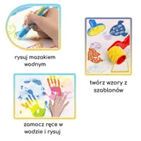 WOOPIE-Mata-Wodna-do-Malowania-Zestaw-Kreatywny-z-Akcesoriami__1258252__1200.jpg