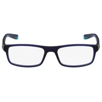 men-spectacle-frame-nike-nike-7090-s72124112-bbs72124112.jpg