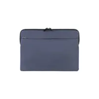 laptop-case-tucano-bfgom1314-b-blue-14-s55299582-bbs55299582.jpg