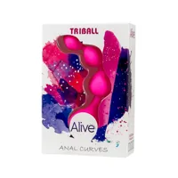 anal-chain-triball-pink-a-20051-cla-20051.jpg