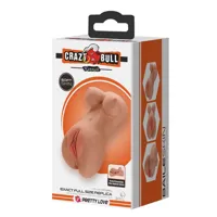 hanna-masturbator-vagina-and-anus-bm-009247n-1-clbm-009247n-1.jpg
