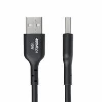 usb-cable-startech-usb2ac3mnc-black-3-m-s55295961-bbs55295961.jpg