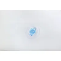 air-mattress-bestway-224-x-174-cm-d1400264-bbd1400264.jpg