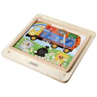 MASTERKIDZ-Tablica-Edukacyjna-Segregacja-Odpadow-Montessori__1272472__1200.jpg