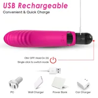 finger-vibrator-8436626092457-cl8436626092457.jpg