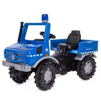 SAMOCHOD-NA-PEDALY-DLA-DZIECI-CIEZAROWKA-POLICJA-ROLLY-TOYS-UNIMOG-MERCEDES__1290453__1200.jpg