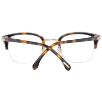 unisex-spectacle-frame-lozza-vl4145-4809aj-s7237378-bbs7237378.jpg