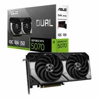 graphics-card-asus-90yv0m17-m0na00-nvidia-geforce-rtx-5070-12-gb-gddr6-gddr7-m0809356-bbm0809356.jpg