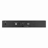 switch-d-link-dgs-1210-20-e-s55157983-bbs55157983.jpg
