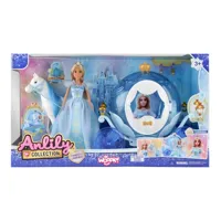 WOOPIE-ROYAL-Lalka-Lodowa-Ksiezniczka-Lily-i-Magiczny-Powoz-Karoca-Akcesoria__1284056__1200.jpg