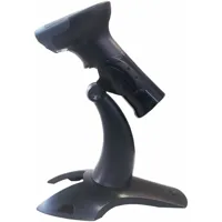 barcode-reader-10pos-1d-2d-is-300-m0808264-bbm0808264.jpg