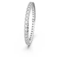 ladies-ring-swarovski-5656300-s72130302-bbs72130302.jpg